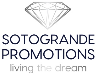 Sotogrande Promotions