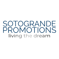 Sotogrande Promotions