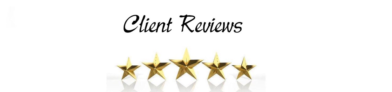 reviews picture